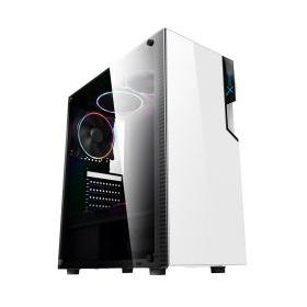 Gabinete Xzeal XZCGB06W