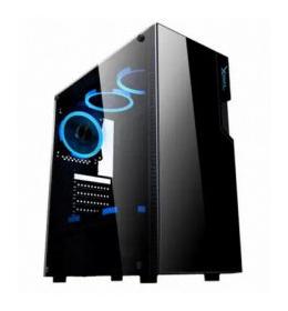 Gabinete Xzeal XZCGB06B