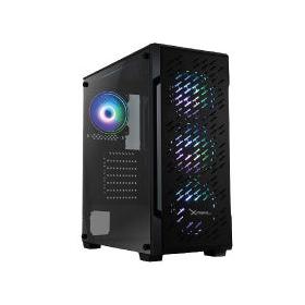 Gabinete Xzeal XZCGB07B
