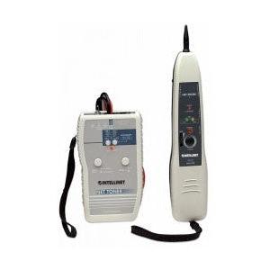 Intellinet Generador de Tonos y Probador 515566, RJ-45