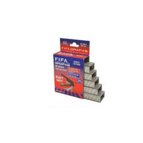 Grapa Fifa HC-916-C