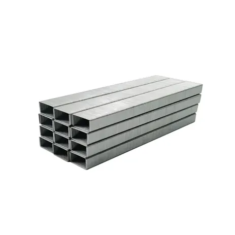 Grapas Nextep Estándar 26/6 C/5040