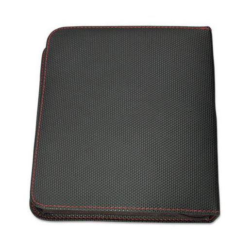 Manhattan Kit de Herramientas 530071, para Computadoras y Reparaciones en General, 17 Piezas