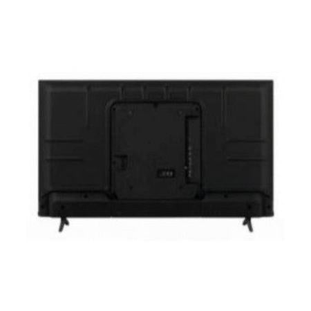 Hisense Smart TV LED 50A6N 50", 4K Ultra HD, Negro