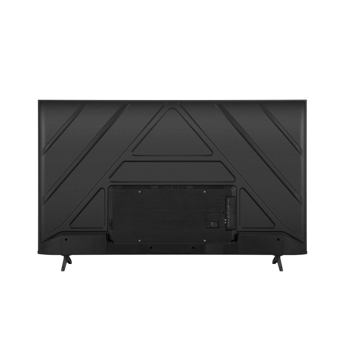 Hisense Smart TV LED 65A6N 65", 4K Ultra HD, Negro