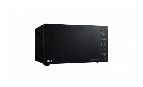 Horno LG MS1536GIS