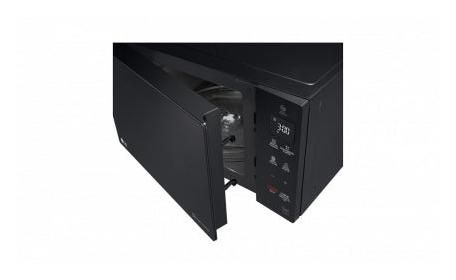 Horno LG MS1536GIS