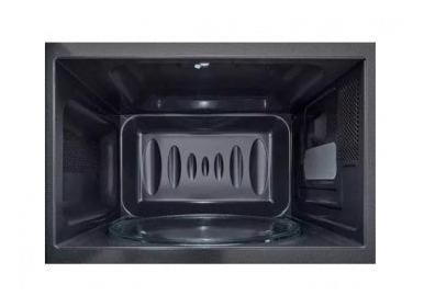Horno LG MS2032GAS