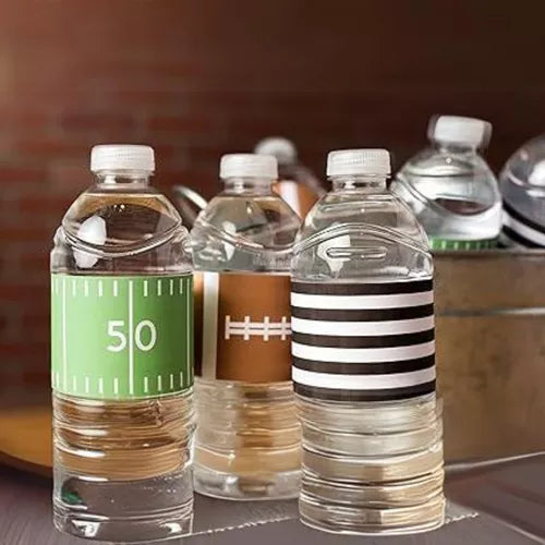 ideas personalizacion cricut