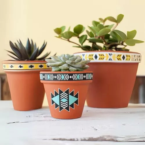 ideas_personalizacion_cricut_vinil