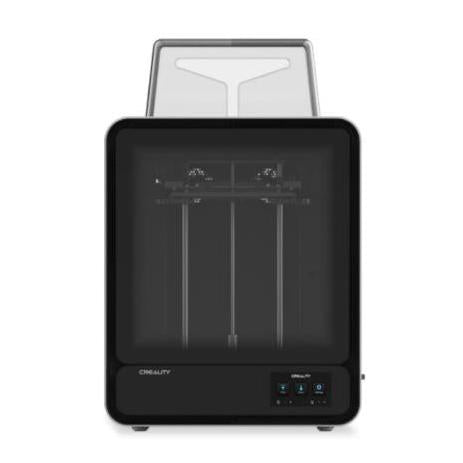 Impresora 3D Creality CR-200B Cerrada de Bricolaje 200x200x200mm