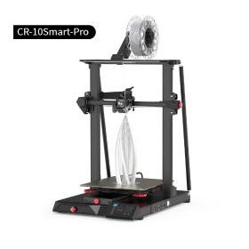 Impresora 3D Creality CR-10 Smart Pro