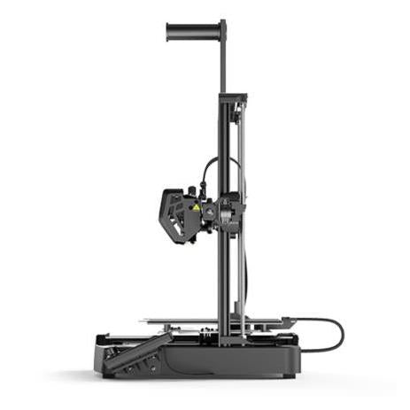 Impresora 3D Creality ENDER-3 V3 SE 220x220x250mm