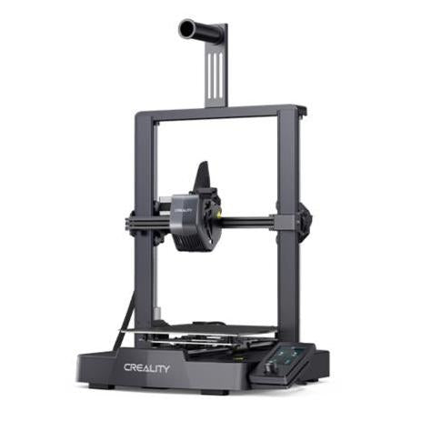 Impresora 3D Creality ENDER-3 V3 SE 220x220x250mm