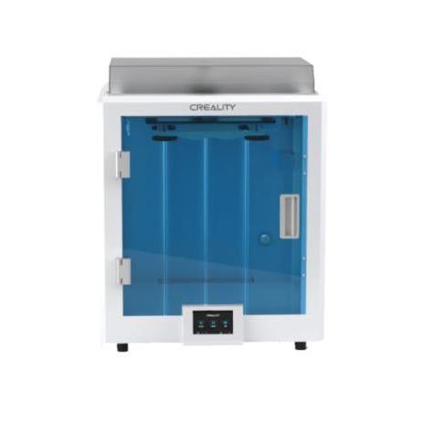 Impresora 3D Creality CR-5 PRO H