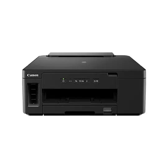 Impresora Canon PIXMA GM2010 Monocromática Inyeccion de Tinta Inalambrica Dúplex