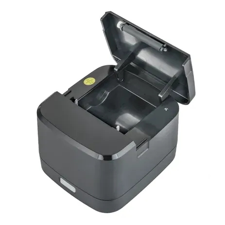 Mini Impresora Térmica Nextep 58 mm USB/Bluetooth