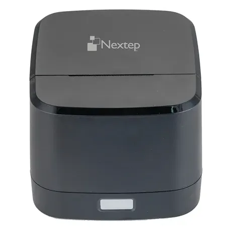 Mini Impresora Térmica Nextep 58 mm USB/Bluetooth