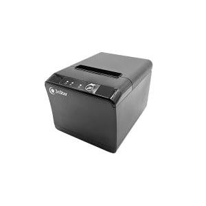 3nStar RPT004 Impresora de Tickets, Térmica Directa, 576DPI, USB, Negro