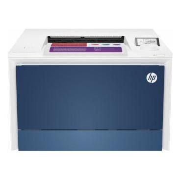 HP LaserJet Pro 4203dw, Color, Láser, Inalámbrico, Impresora