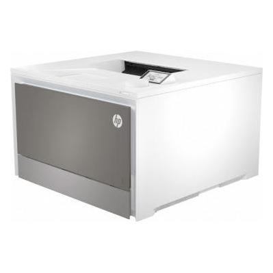 HP LaserJet Pro 4203dw, Color, Láser, Inalámbrico, Impresora