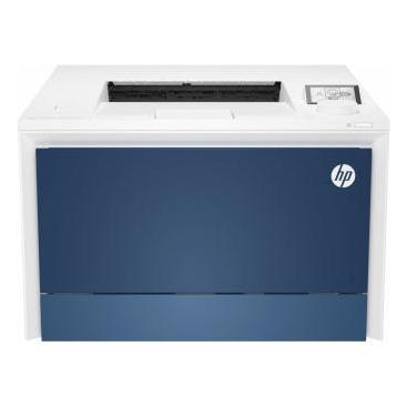 HP LaserJet Pro 4203dw, Color, Láser, Inalámbrico, Print
