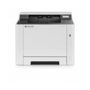 Kyocera Ecosys PA2100cx, Color, Láser, Print