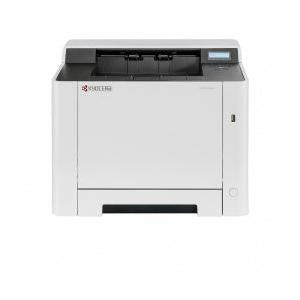 Kyocera Ecosys PA2100cx, Color, Láser, Print