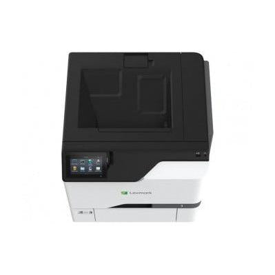 Lexmark CS730de, Color, Láser, Inalámbrico, Print