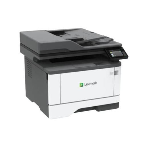 Lexmark MC3224dwe, Color, Láser, Print
