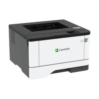 Lexmark MS431dn, Blanco y Negro, Láser, Impresora