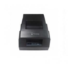 Impresora Nextep NE-510