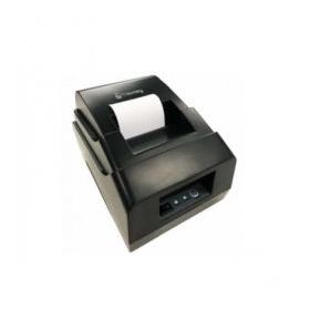 Impresora Nextep NE-510