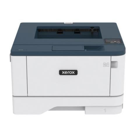 Impresora Xerox B310_DNI