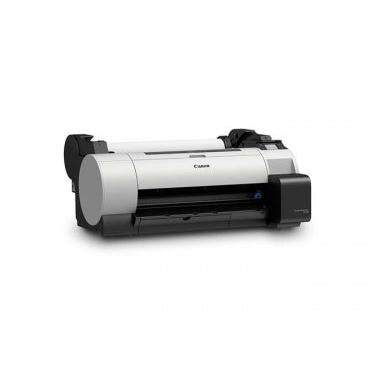 Plotter Canon imagePROGRAF TA-20 Color Inyección de Tinta Color Inalambrico 2400 x 1200 DPI