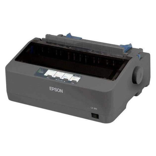 Impresora EPSON LX-350 de Matriz de Punto
