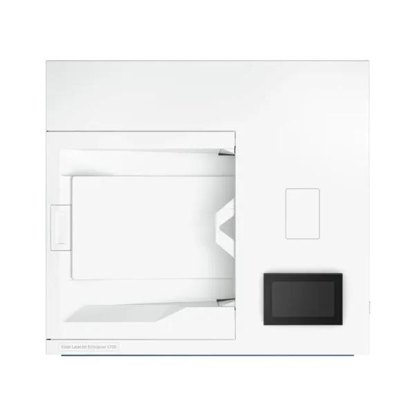 Impresora HP LaserJet Enterprise 5700DN, Color, Láser, Print- WI-FI Du