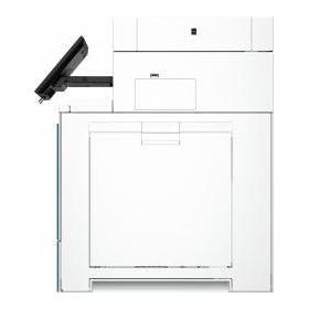 Impresora Multifuncional HP LaserJet Color Enterprise MFP 5800dn Impresión a Color Tecnología Laser Resolución (1200x1200) DPI Inalámbrica