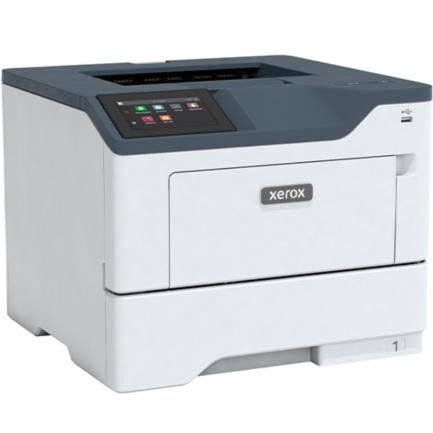 Xerox B410DN Blanco y Negro Laser Impresora