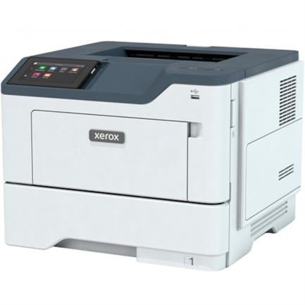 Xerox B410DN Blanco y Negro Laser Impresora