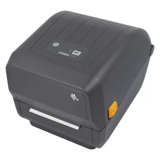 Impresora ZEBRA Térmica ZD220 TT/DT/4203DPI/4IPS/USB