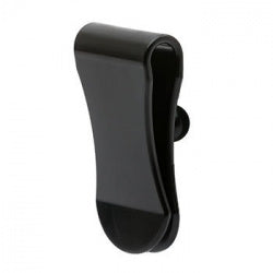 Impresora de Etiquetas Portátil Zebra ZQ62-AUWAL04-00 Impresión Monocromática Tecnología Transferencia Térmica Directa Resolución (203x203) DPI Conectividad Inalámbrica-Bluetooth Capacidad de la Batería 3250 mAh Color Negro