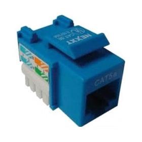 Jack Nexxt AW110NXT12