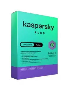 Kaspersky KL1042Z5AFS-22