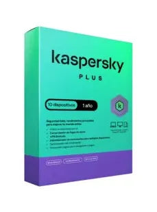 Kaspersky KL1042Z5KFS-22
