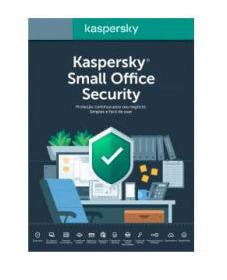Kaspersky KL4541ZDEFS