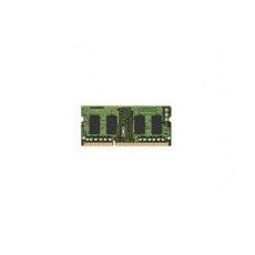 Memoria RAM Kingston ValueRAM DDR3, 1600MHz, 8GB, Non-ECC, CL11, SO-DIMM