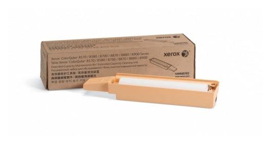 Kit de mantenimiento Xerox 109R00783