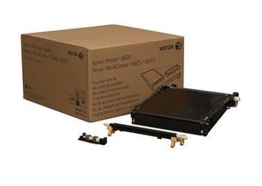 Kit de unidad de transferencia Xerox 108R01122