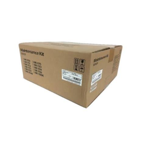 Kit Mantenimiento Kyocera MK-1152 Rendimiento Aprox 100K Cilindro/Revelador para M2135dn/M2640dw/M2540dw/M2635dw